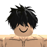 @ZicZixersx