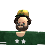 @DustinStrangerThing6