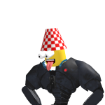 @Ronalddownload
