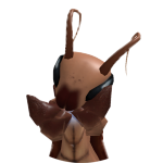 Vince