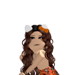 @Enhxccndiw