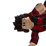 @L0bit0XD
