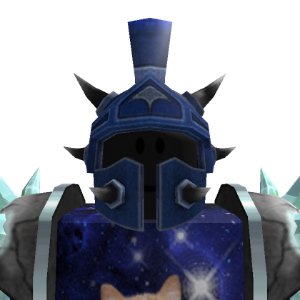 koolkid92