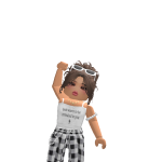 @Koala_bearzsz