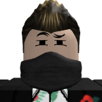 @DauntlessRBLX