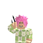 @sad_boychill