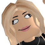 @SlothsandLlamas12