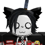 @FloofyNezzled