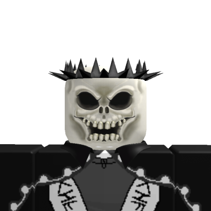 MatesHrajeRoblox333