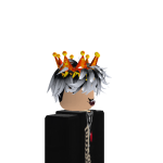 @ghdsgcr