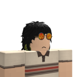 @EvanLycanGaming