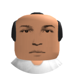 Ordinator