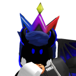 @LeaderDemonGuest