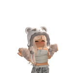 @MissLightPinkQueen