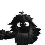 @SpookyCandyCritter