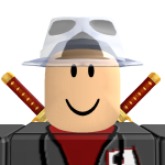 @jumbocool