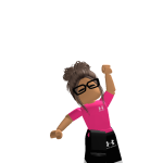 @chocolata_miam