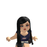@elfy_xxcutie