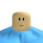 @cooldool8