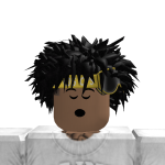 @hello_dantdmyt