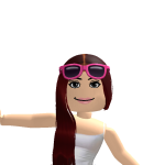 LA_amna