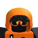 @brandonforet