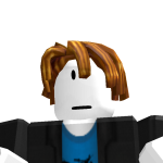 @KiroPlayz15