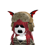 @xXt0xic_giirl