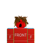 @roblox_user_1662073870