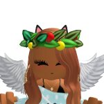 @AmxniiRxe