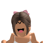 @sigridoli