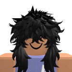 @desolact