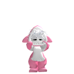 @pandin_1