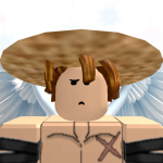 @thegoldmen2