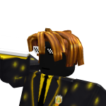 @ROYALTECH33