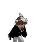 @brandondr10