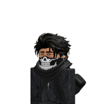 @Nitro_2021xd