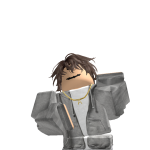 @Thony_ente