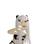 @robloxnelikcz9