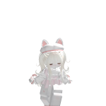 @mmam_4