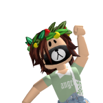 @roblox_user_3884938148