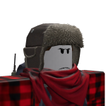 @notacreatorz
