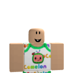 Nooby_kid29's avatar
