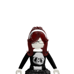 @Iamagamelegend0