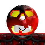 @LordNobody