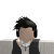 Phoqus