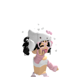 @Milk_kxnder