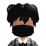 @ItsStazy1
