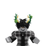 @minecraft_pro2466