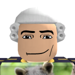 @GeorgeWashington1bas